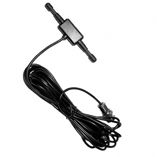 ANT-433-MHW-SMA-S - ANT-XXX-MHW-YYY Series