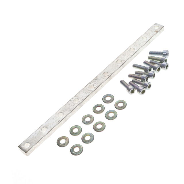 1SNK922310R0000 - 1SNK922310R0000