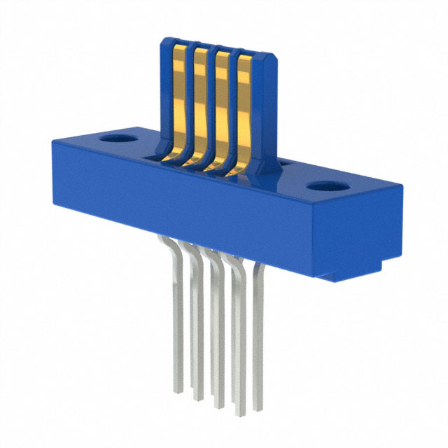 ECC04MMNN - E(B,C)C04MMNN
