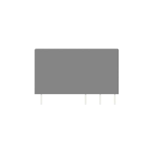 1415538-7 - 1415538-7-t5