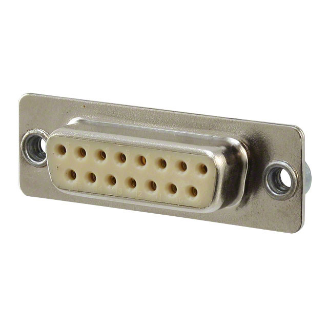 772-E15-213R011 - 772-E15-213R011