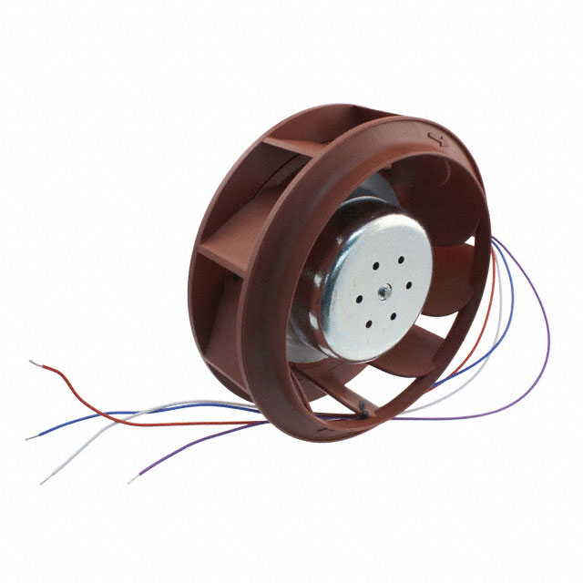 RER120-26/18/2TDP - RER120-26/18/2TDP