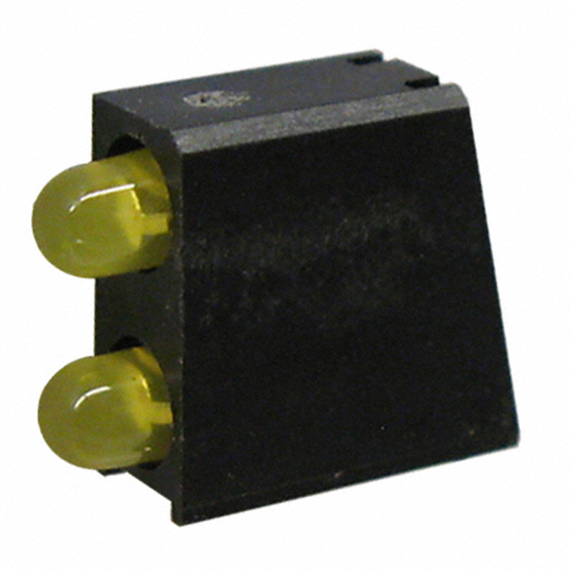 XRS2LUY11D - XRS2LUY11D