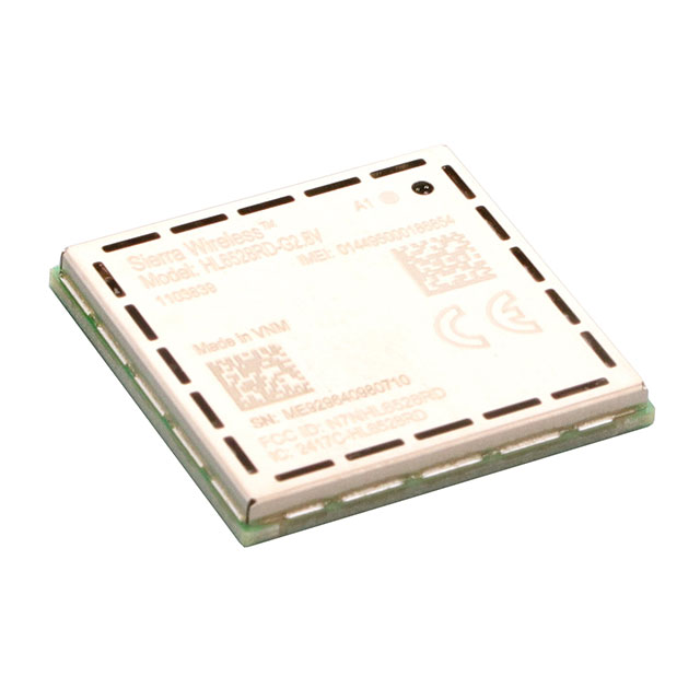 HL6528RD-G2.8V_1103839 - HL6528RD-G2.8V_1103839