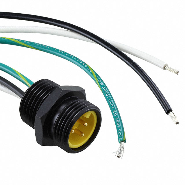 MN31PW02M010 - MN31PW02M010