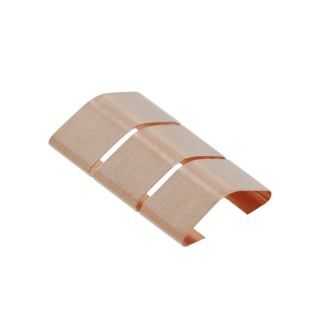 0077001802 - 0077001802