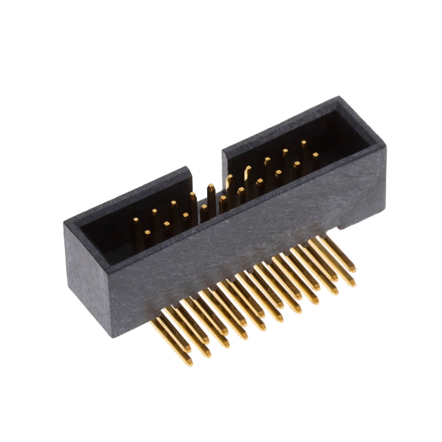 20021512-00020T4LF - 20021512-00020T4LF