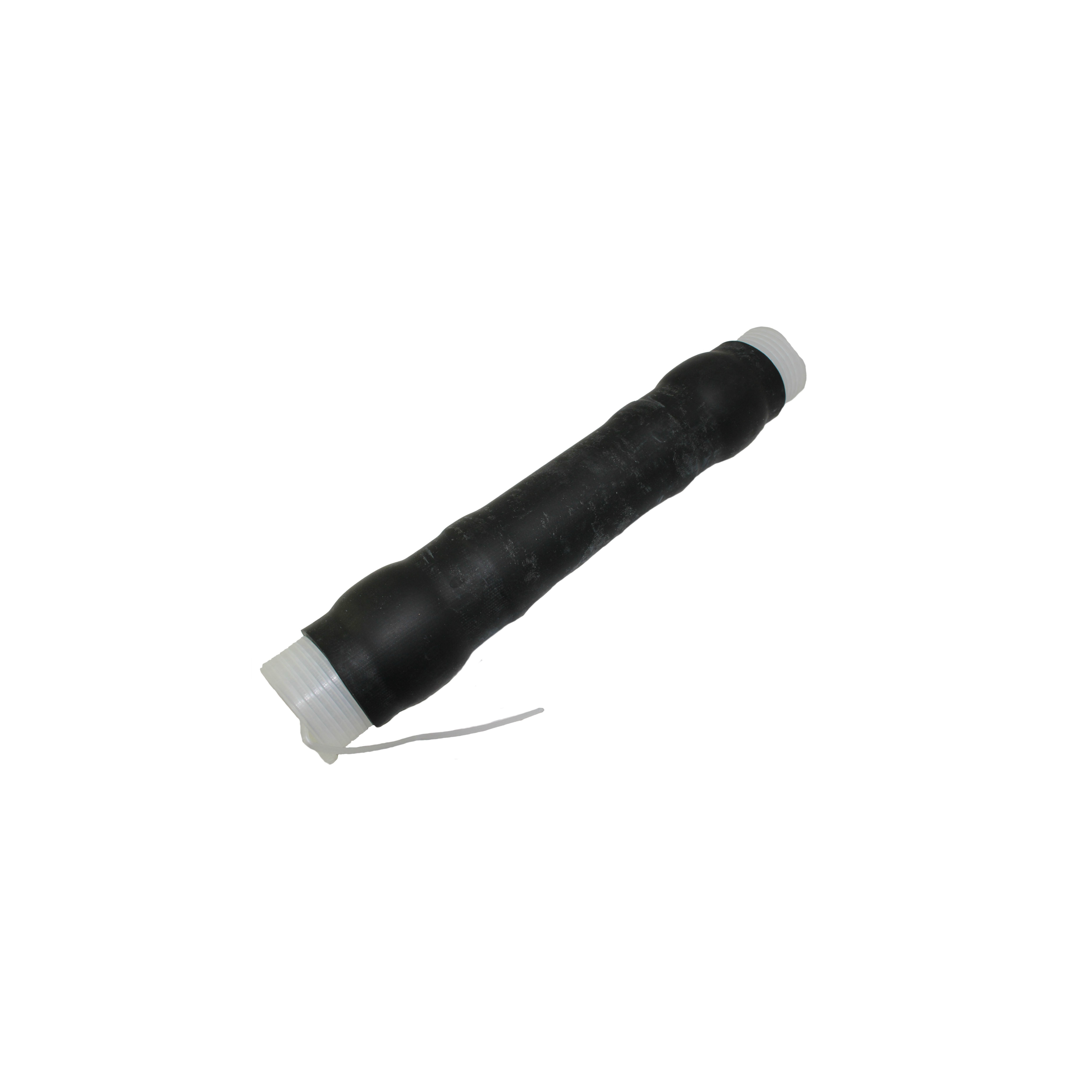QSLV-M(2-500) - QSLV-M(2-500)