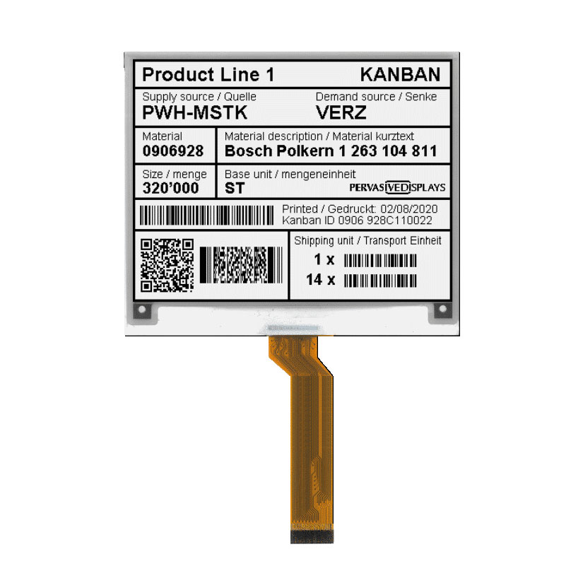 E2417PS0D1 - E2417PS0D1