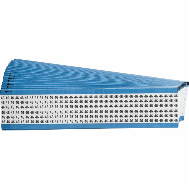 WM-46-PK - WM-46-PK