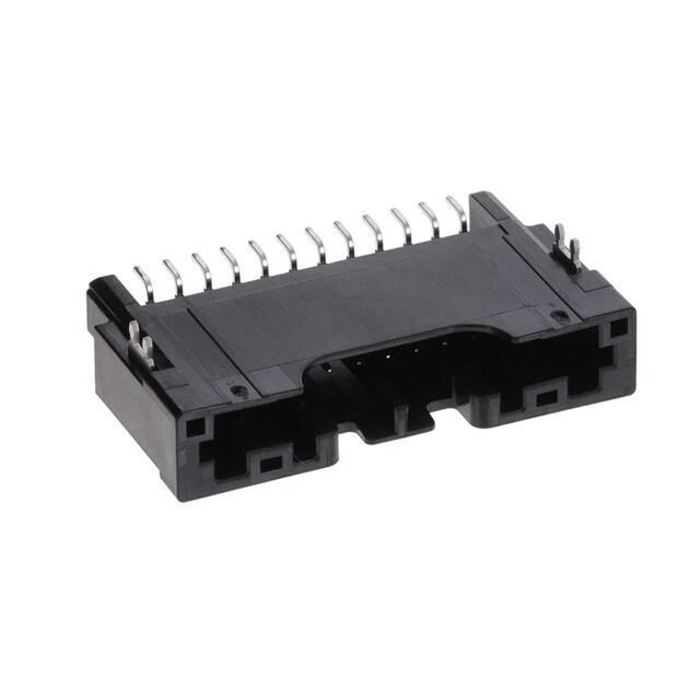 IMSA-13103B-12Y900 - IMSA-13103B-12Y900