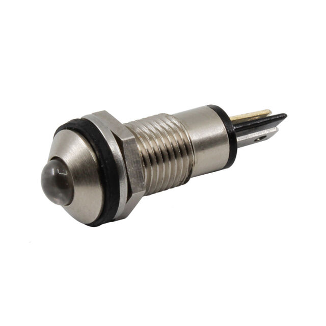 CCLB-1-3056-9923-I - CCLB-1-3055-9923-I