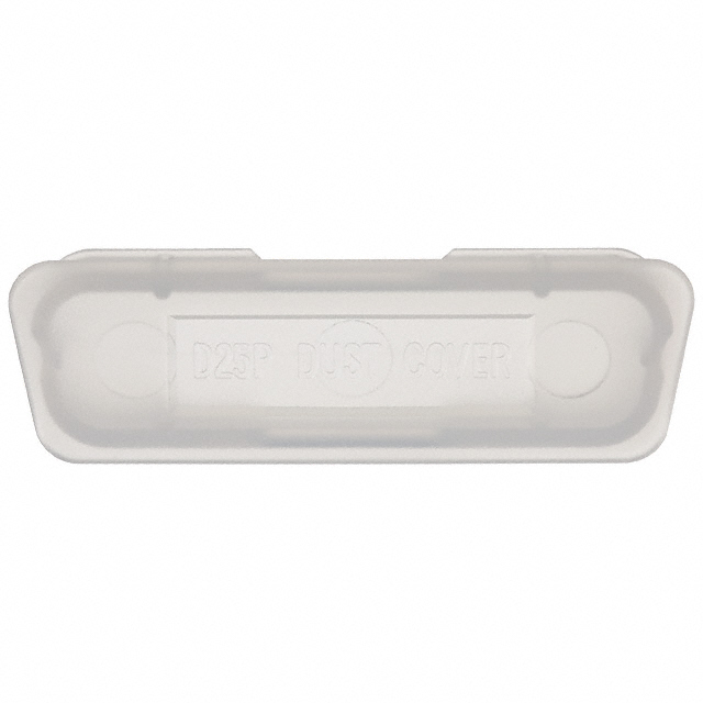 160-000-125R000, 160-000-125-000