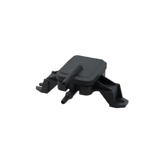 P992-10-A - P992-10-A