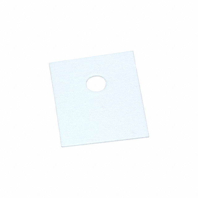 60-11-5791-1671 - CHO-THERM 1671 Series