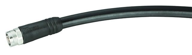 LMR-600-FR-PVC - LMR-600-FR-PVC
