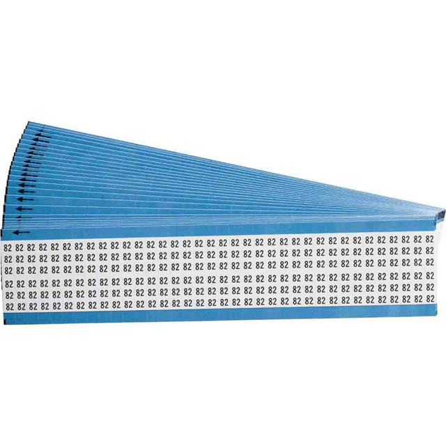 WM-82-PK - WM-82-PK
