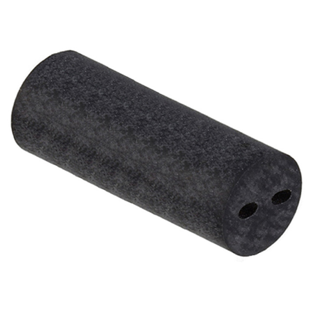 ELM 5-720 - ELM-5-7xx