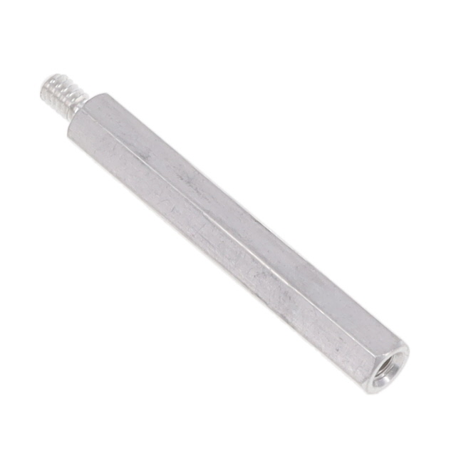 4518-440-AL - 4518-440-AL