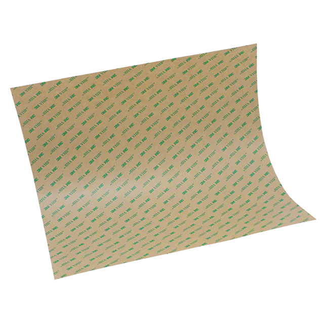 F9460PCSQ-12(6) - 12X12-6-F9460PC