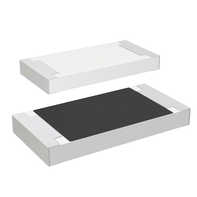 CRA2010-FZ-R010ELF - CRA2010 (5125 Metric)