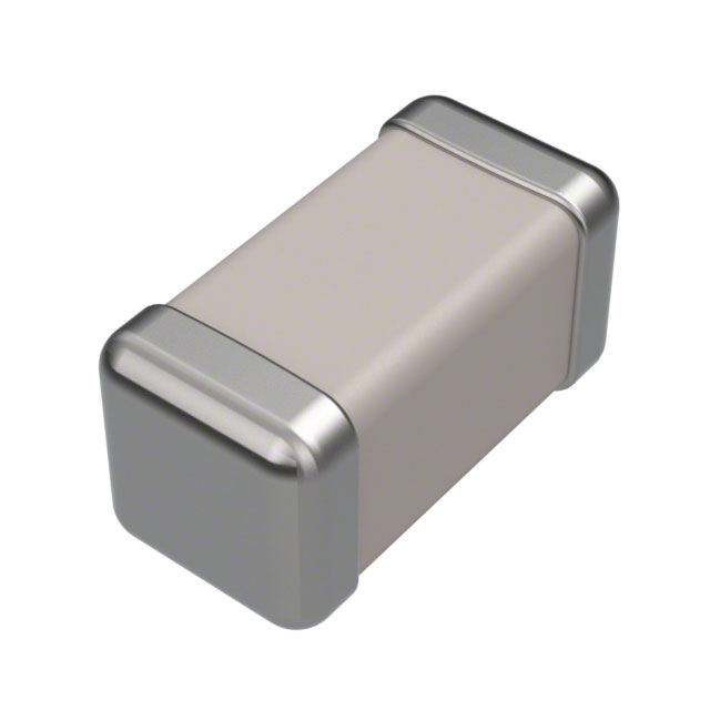 QCCP501Q2R0B1GV001T - C-Series