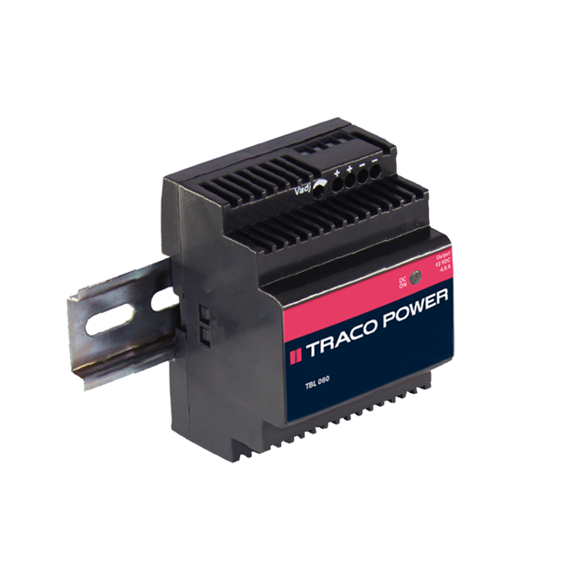 TBL 060-124 - TBL 060-124