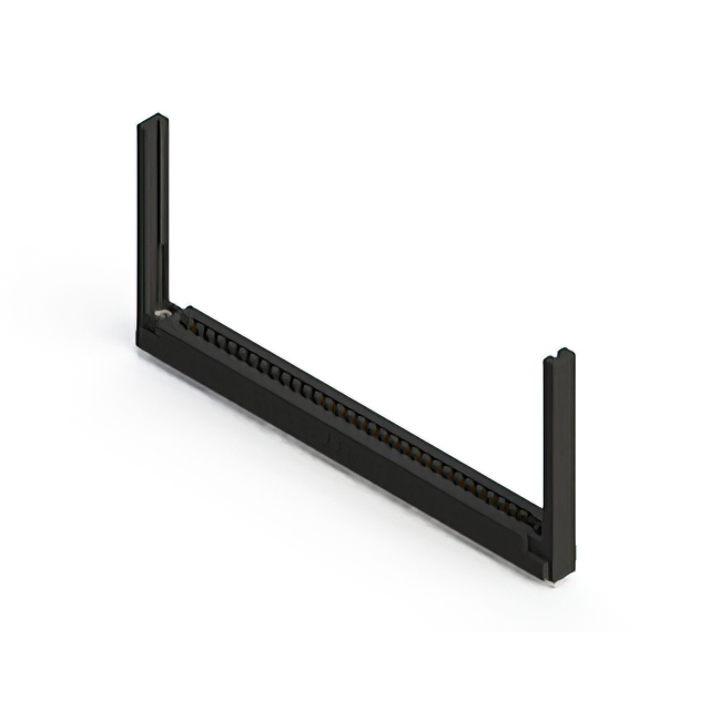 357-032-525-168 - 357-032-525-168