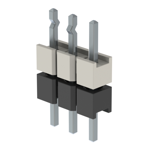 HW-03-07-T-S-200-140-LL - HW-03-07-T-S-200-140-LL