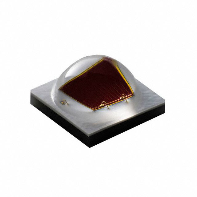 XPGDPR-L1-0000-00F01 - 1414 (3535 Metric)