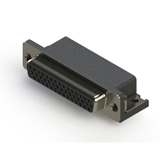 634-044-363-012 - 634-044-363-012