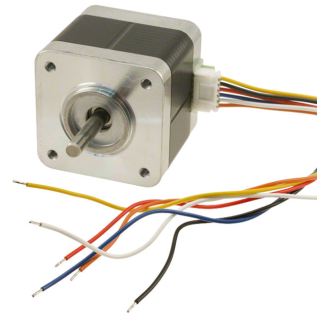 17PM-K845-00VS - 17PM-K845-00VS