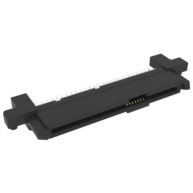 10035202-002C-TRLF - 10035202-002C-TRLF