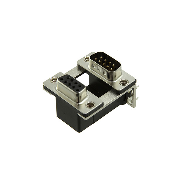 DPD-09-01-A3 - DPD-09-01-A3