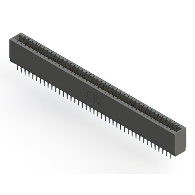 746-082-525-601 - 746-082-525-601