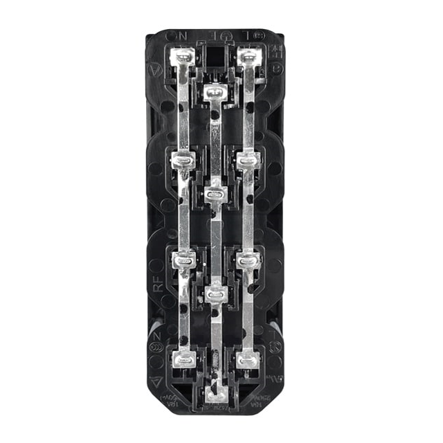 742W-15/20 - 742W-15/20