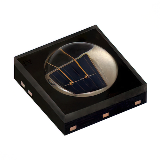 VSMA1094600X02 - VSMA1094600X02