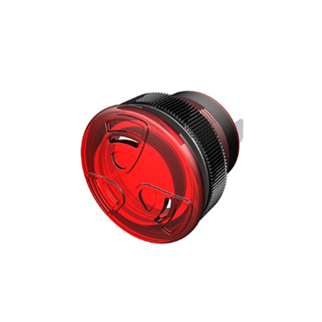 TUHW-88R-930-Q(F) - TUHW-88R-930-Q(F)