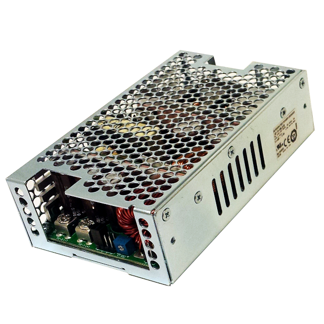 1010913CHCO - 1010850CHCO