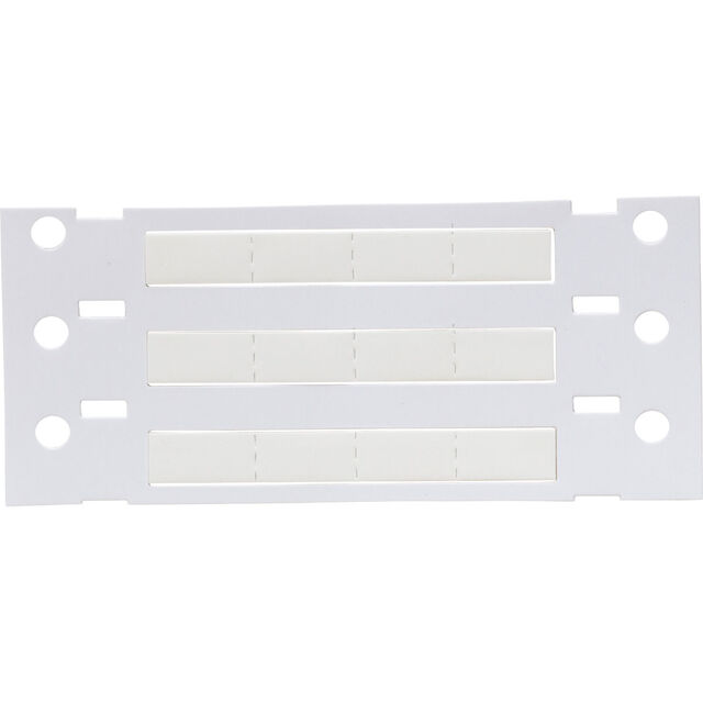 2HX-125-2-WT-4 - LSZH-125-2-WT-4