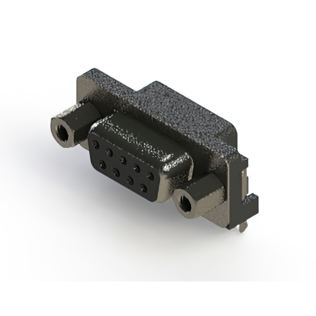 624-009-361-533 - 624-009-361-533