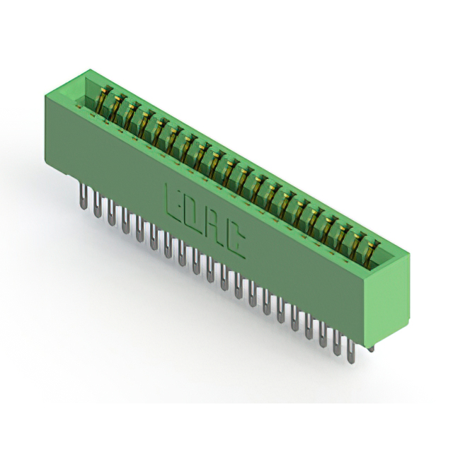 341-040-500-201 - 341-040-500-201