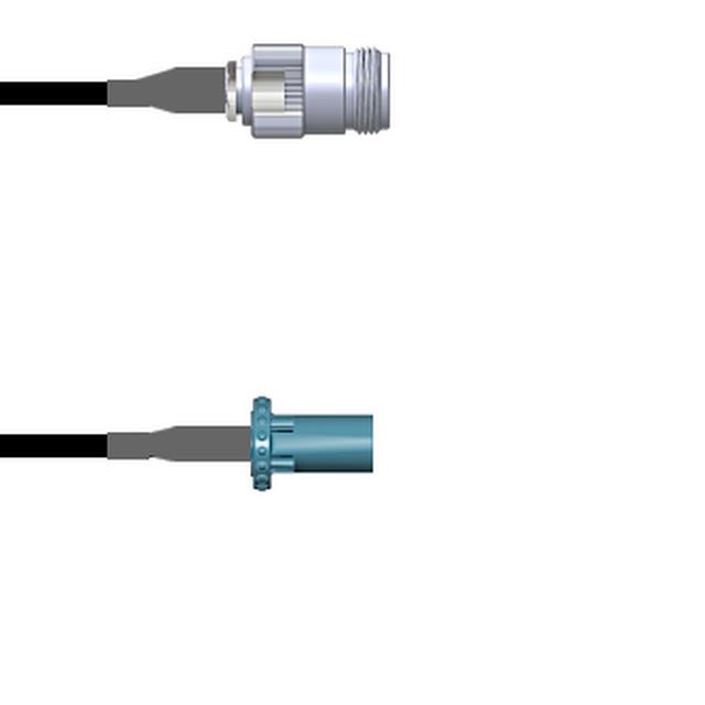 Q-2005A0003009i - Q-2005A0003009i