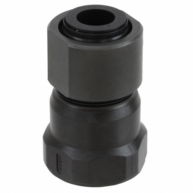 JL05-28EB3B-(17)-R - JL05-28EB3B-(17)-R