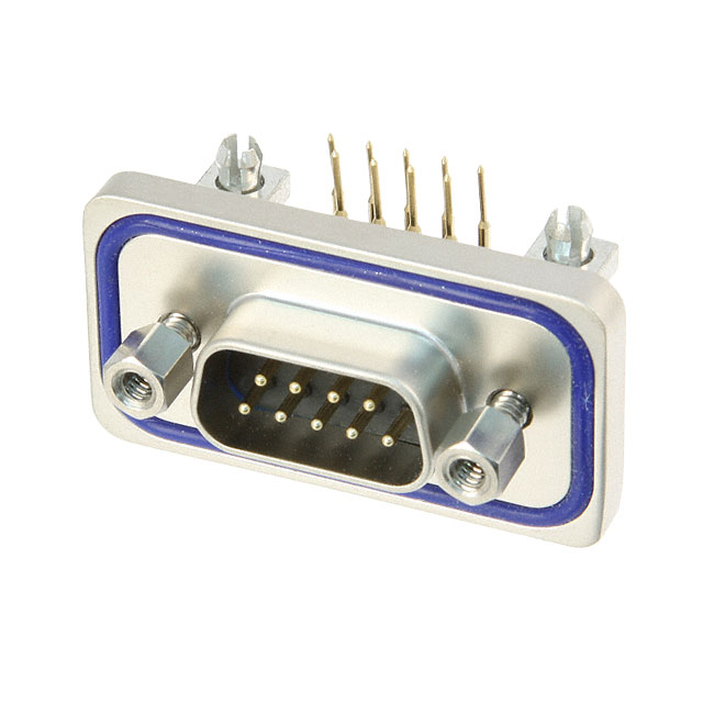 15-000733 - 15-000733