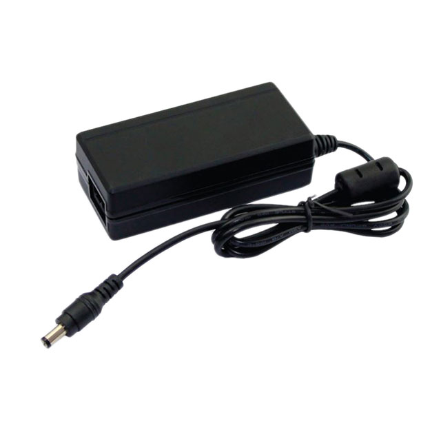 L6R48D-300-C8 - L6R48D