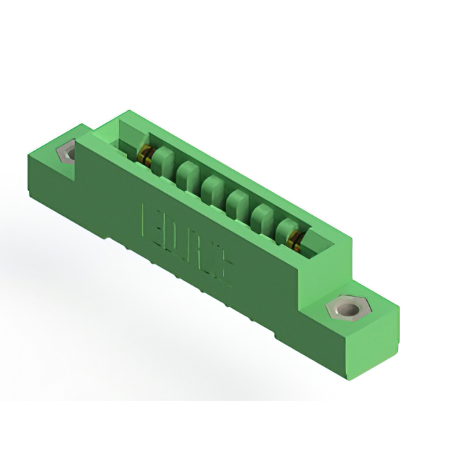 807-007-554-107 - 807-007-554-107