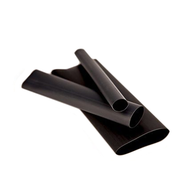 EPS200-1/8-48"-BLACK-250 PCS - EPS200 Series