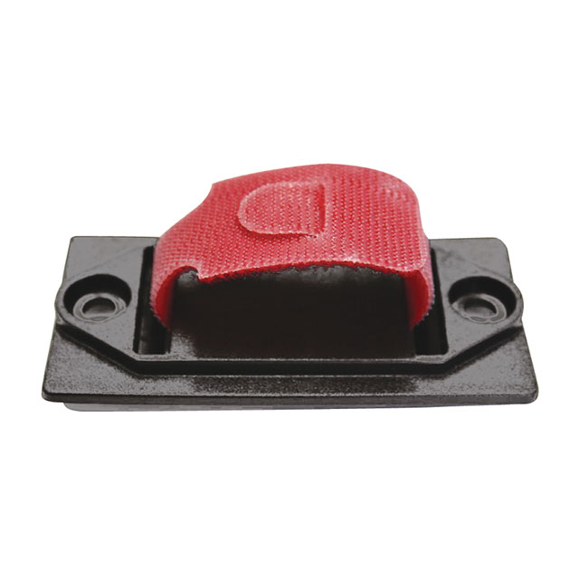 FTH-RKW-1 - FTH-RKW-1A