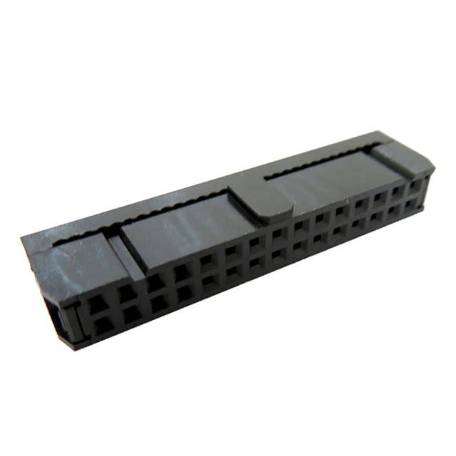 FCS-30-SG - FCS-30-SG